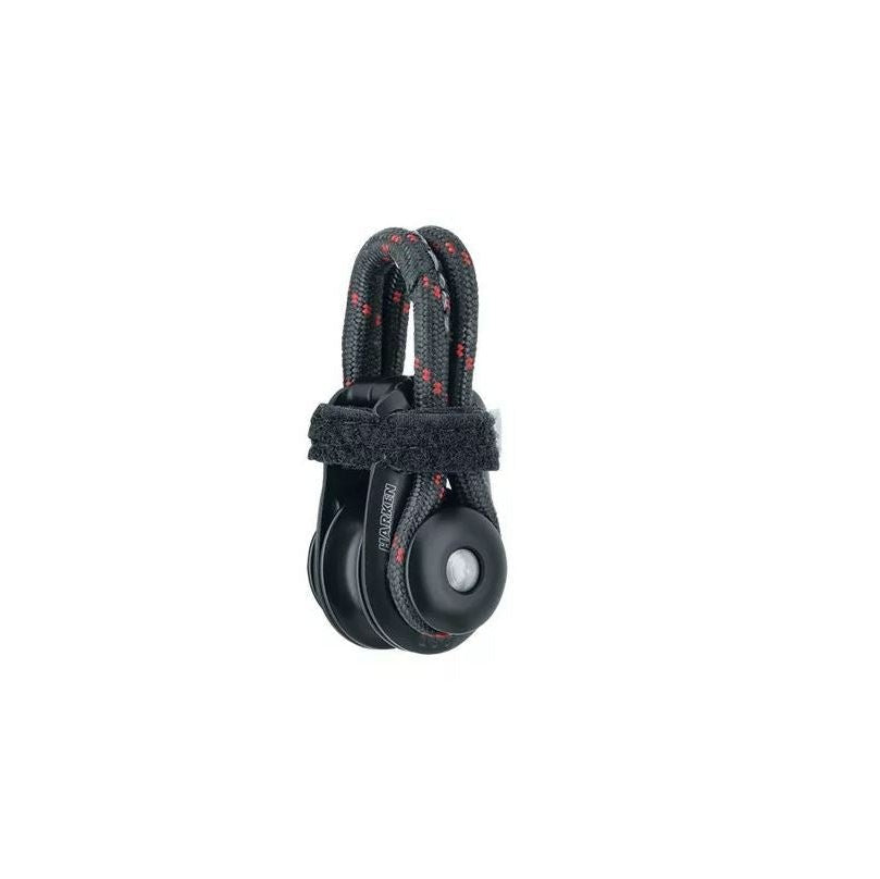Harken 2.3T Hi Load Snatch Block